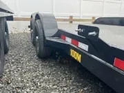 new Car Haulers / Racing Trailers Big Tex Trailers  for sale, in Port Monmouth, NJ Thumbnail 12