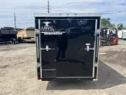 new Cargo (Enclosed) Trailers Anvil Trailer  for sale, in Port Monmouth, NJ Thumbnail 6