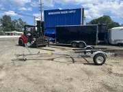 new Watercraft Trailers Load Rite  for sale, in Port Monmouth, NJ Thumbnail 4