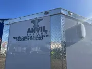 new Cargo (Enclosed) Trailers Anvil Trailer  for sale, in Port Monmouth, NJ Thumbnail 13