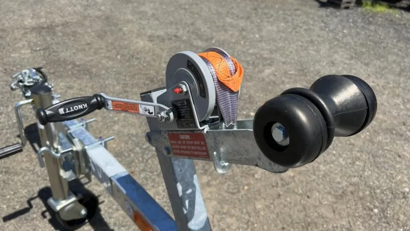 new Other Trailers Load Rite  for sale, in Port Monmouth, NJ Thumbnail 12