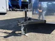 new Cargo (Enclosed) Trailers Anvil Trailer  for sale, in Port Monmouth, NJ Thumbnail 8