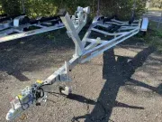 new Watercraft Trailers Load Rite  for sale, in Port Monmouth, NJ Thumbnail 3