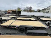 new Tilt Trailers Big Tex Trailers  for sale, in Port Monmouth, NJ Thumbnail 4