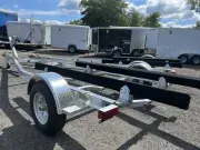 new Watercraft Trailers Load Rite  for sale, in Port Monmouth, NJ Thumbnail 4
