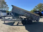 new Dump Trailers Liberty  for sale, in Port Monmouth, NJ Thumbnail 4