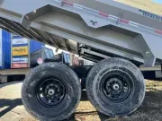 new Dump Trailers Liberty  for sale, in Port Monmouth, NJ Thumbnail 15