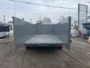 new Dump Trailers Big Tex Trailers  for sale, in Port Monmouth, NJ Thumbnail 14