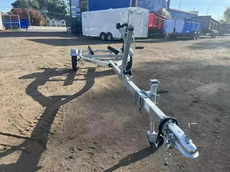 new Other Trailers Load Rite  for sale, in Port Monmouth, NJ Thumbnail 5