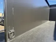 new Dump Trailers BWISE  for sale, in Port Monmouth, NJ Thumbnail 14