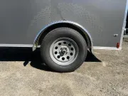 new Cargo (Enclosed) Trailers Anvil Trailer  for sale, in Port Monmouth, NJ Thumbnail 10