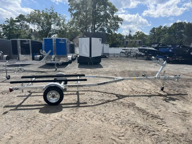 new Other Trailers Load Rite  for sale, in Port Monmouth, NJ Thumbnail 8