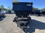new Dump Trailers Griffin Trailers  for sale, in Port Monmouth, NJ Thumbnail 2