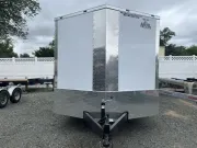 new Cargo (Enclosed) Trailers Anvil Trailer  for sale, in Port Monmouth, NJ Thumbnail 2