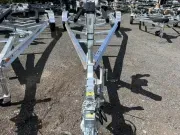 new Watercraft Trailers Load Rite  for sale, in Port Monmouth, NJ Thumbnail 1
