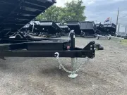 new Dump Trailers Griffin Trailers  for sale, in Port Monmouth, NJ Thumbnail 10