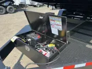 new Dump Trailers BWISE  for sale, in Port Monmouth, NJ Thumbnail 10