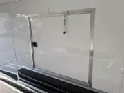 new Cargo (Enclosed) Trailers Anvil Trailer  for sale, in Port Monmouth, NJ Thumbnail 26