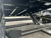 new Dump Trailers BWISE  for sale, in Port Monmouth, NJ Thumbnail 10