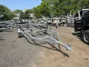 new Watercraft Trailers Load Rite  for sale, in Port Monmouth, NJ Thumbnail 1