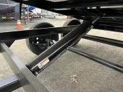 new Dump Trailers Big Tex Trailers  for sale, in Port Monmouth, NJ Thumbnail 13