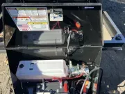 new Dump Trailers BWISE  for sale, in Port Monmouth, NJ Thumbnail 6