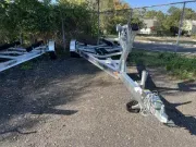 new Watercraft Trailers Load Rite  for sale, in Port Monmouth, NJ Thumbnail 2