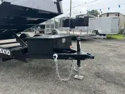 new Dump Trailers Griffin Trailers  for sale, in Port Monmouth, NJ Thumbnail 9