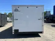 new Cargo (Enclosed) Trailers Anvil Trailer  for sale, in Port Monmouth, NJ Thumbnail 6