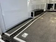 new Cargo (Enclosed) Trailers Anvil Trailer  for sale, in Port Monmouth, NJ Thumbnail 24