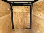 new Cargo (Enclosed) Trailers Homesteader Trailers  for sale, in Port Monmouth, NJ Thumbnail 12