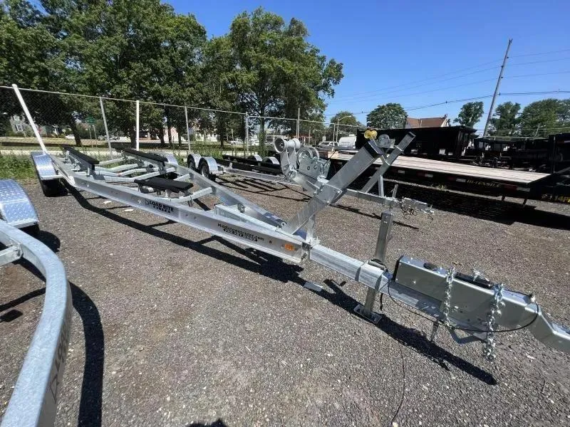 new Other Trailers Load Rite  for sale, in Port Monmouth, NJ Thumbnail 2