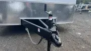 new Cargo (Enclosed) Trailers Homesteader Trailers  for sale, in Port Monmouth, NJ Thumbnail 14
