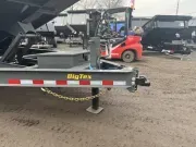 new Dump Trailers Big Tex Trailers  for sale, in Port Monmouth, NJ Thumbnail 9