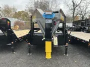 new Cargo (Enclosed) Trailers Big Tex Trailers  for sale, in Port Monmouth, NJ Thumbnail 2
