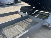 new Dump Trailers BWISE  for sale, in Port Monmouth, NJ Thumbnail 12