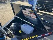 new Dump Trailers Big Tex Trailers  for sale, in Port Monmouth, NJ Thumbnail 10