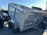 new Dump Trailers BWISE  for sale, in Port Monmouth, NJ Thumbnail 2