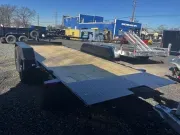 new Tilt Trailers Big Tex Trailers  for sale, in Port Monmouth, NJ Thumbnail 4