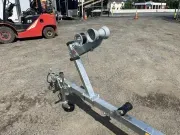 new Watercraft Trailers Load Rite  for sale, in Port Monmouth, NJ Thumbnail 11