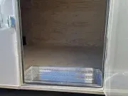 new Cargo (Enclosed) Trailers Spartan Cargo  for sale, in Port Monmouth, NJ Thumbnail 15