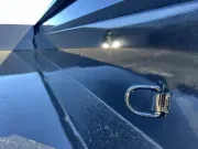 new Dump Trailers Big Tex Trailers  for sale, in Port Monmouth, NJ Thumbnail 19
