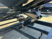 new Dump Trailers Big Tex Trailers  for sale, in Port Monmouth, NJ Thumbnail 10