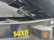 new Dump Trailers Big Tex Trailers  for sale, in Port Monmouth, NJ Thumbnail 12
