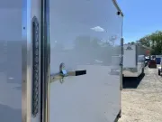 new Cargo (Enclosed) Trailers Anvil Trailer  for sale, in Port Monmouth, NJ Thumbnail 17