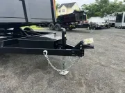new Dump Trailers Griffin Trailers  for sale, in Port Monmouth, NJ Thumbnail 12