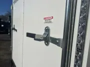 new Cargo (Enclosed) Trailers Anvil Trailer  for sale, in Port Monmouth, NJ Thumbnail 10