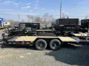 new Tilt Trailers Big Tex Trailers  for sale, in Port Monmouth, NJ Thumbnail 8