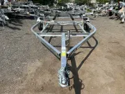 new Watercraft Trailers Load Rite  for sale, in Port Monmouth, NJ Thumbnail 3