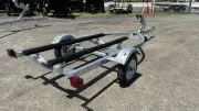 new Watercraft Trailers Load Rite  for sale, in Port Monmouth, NJ Thumbnail 7